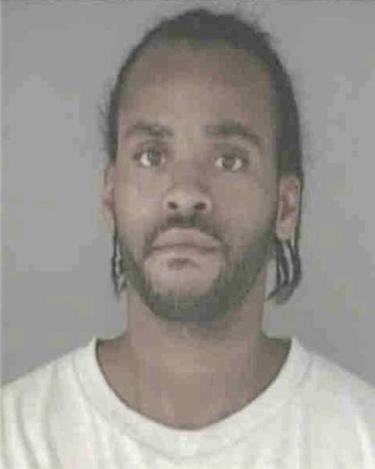 GILES, JULIUS M - Peoria County, IL