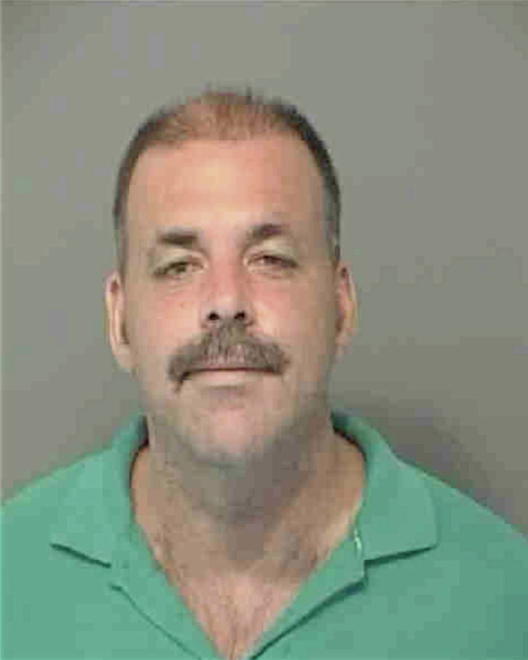 GREEN, JACK W - Peoria County, IL