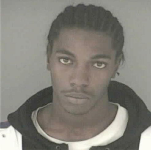 GRISMORE, PHILLIP L - Peoria County, IL