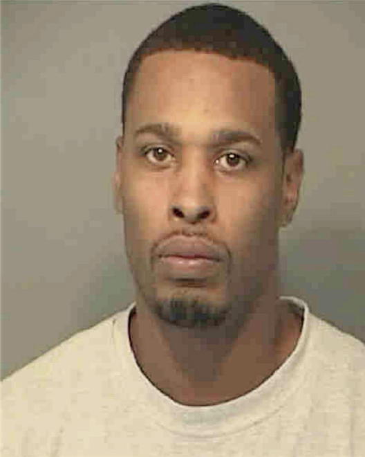 HALL, DRANEOL IONE - Peoria County, IL