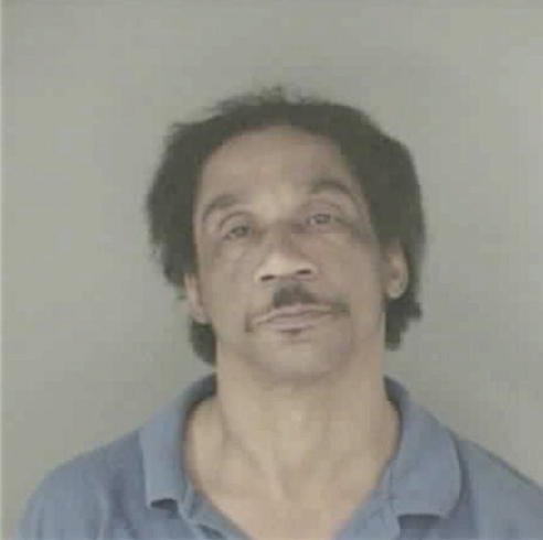 HARTFIELD, THEADO JR - Peoria County, IL