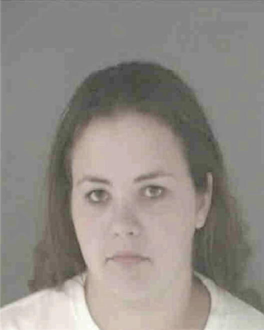 HAWLEY, CHRISTINA MARIE - Peoria County, IL