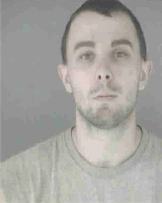 HEARNE, JEFFREY SCOTT - Peoria County, IL