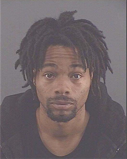 HERVEY, BOBBY LOUIS - Peoria County, IL