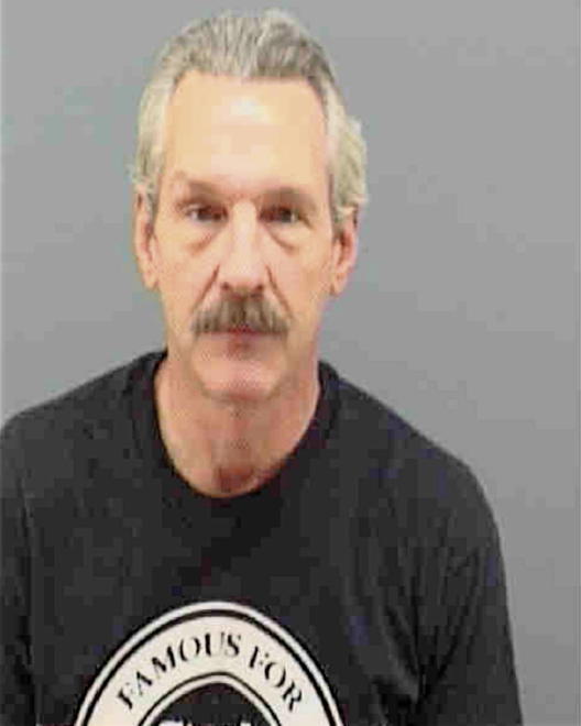 HUGHES, DAVID A - Peoria County, IL