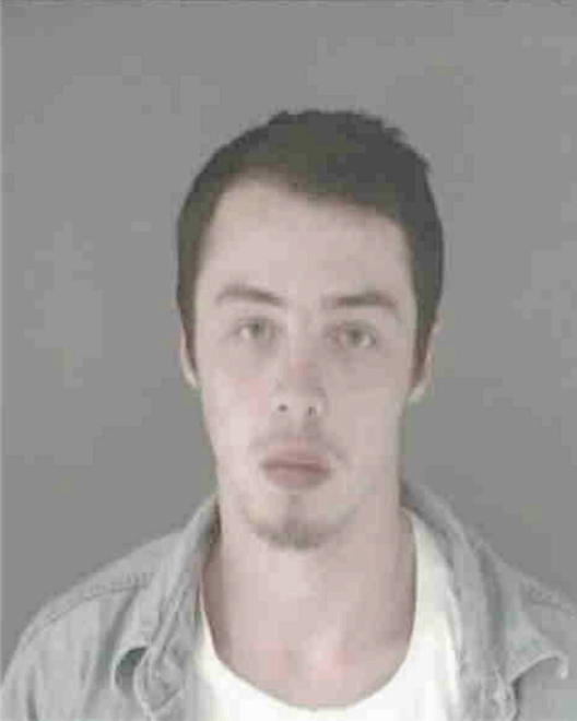JABLONSKI, GREGORY SCOTT - Peoria County, IL