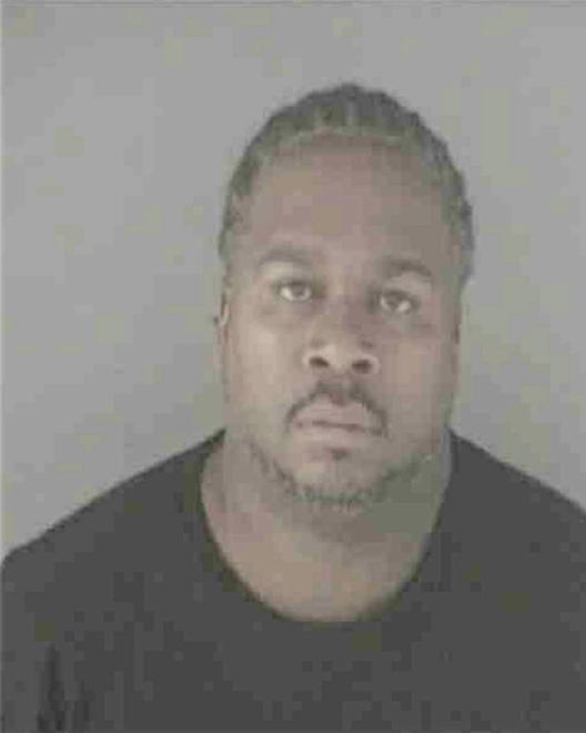 JACKSON, MELVIN LEMONT - Peoria County, IL
