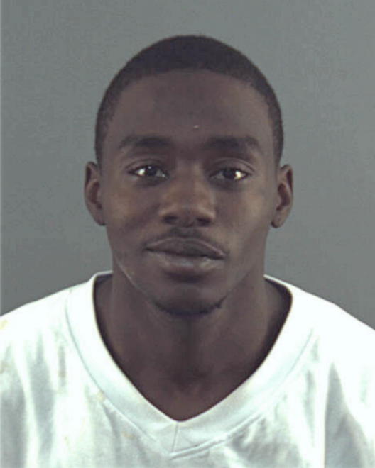 JOHNSON, BENNIE L - Peoria County, IL