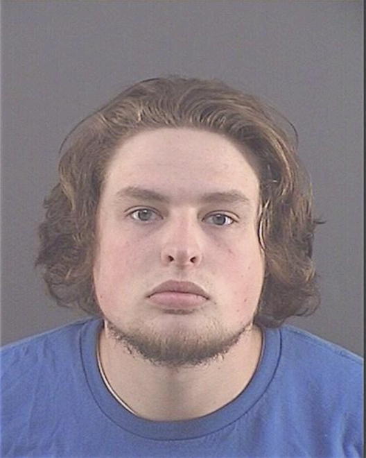 LAMBERT, EVAN T - Peoria County, IL