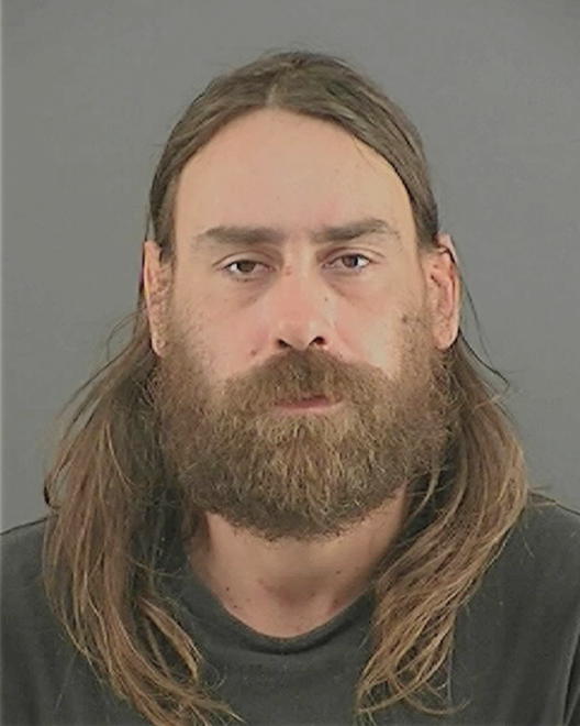 LEE, JEFFERY ELLIS - Peoria County, IL