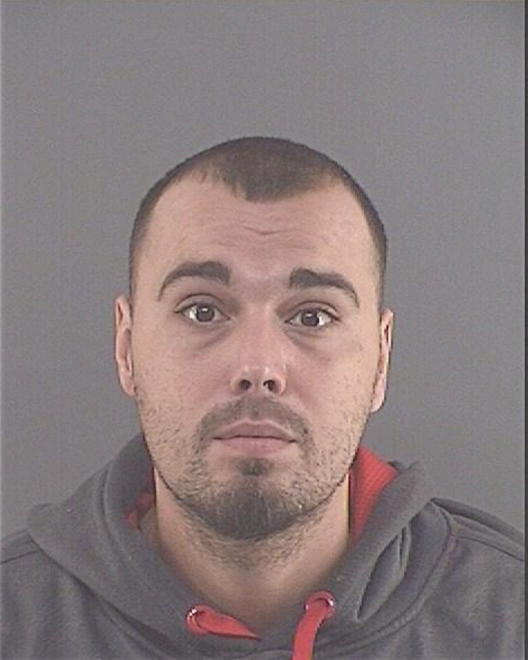 LEE, JOHN ROBERT - Peoria County, IL