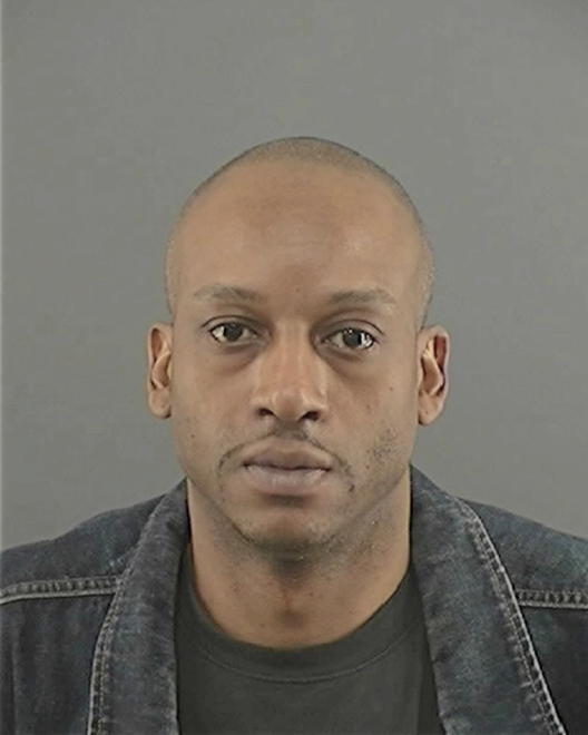 MATTHEWS, FRAZER ED - Peoria County, IL