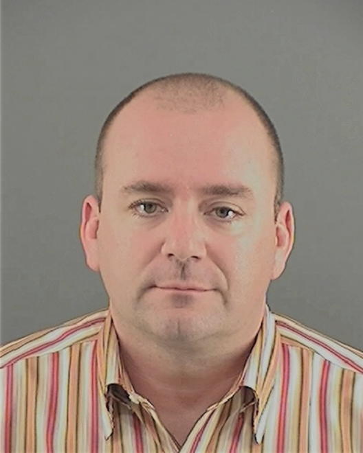 MCDERMOTT, JASON THOMAS - Peoria County, IL