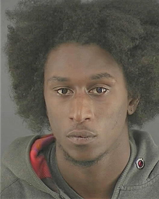 MOODY, DANIEL CHRISTOPHER - Peoria County, IL