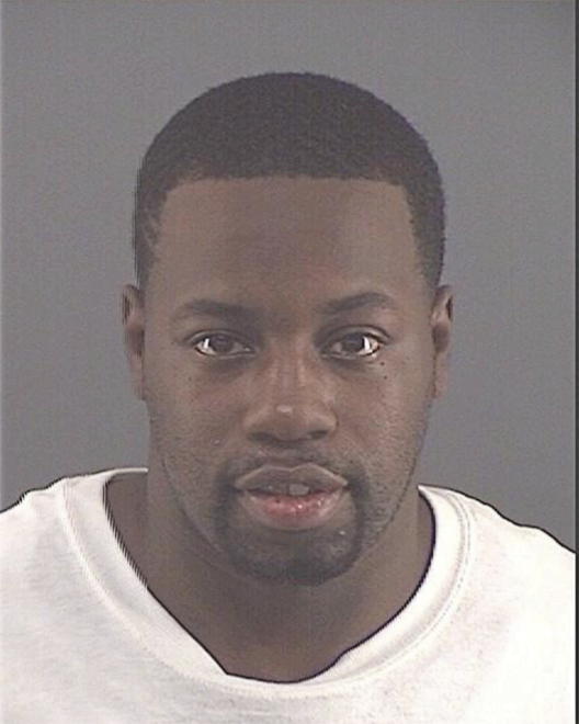 MOORE, THADDEUS NMN - Peoria County, IL