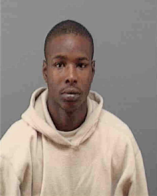 MURRAY, DEVON VIDAL - Peoria County, IL