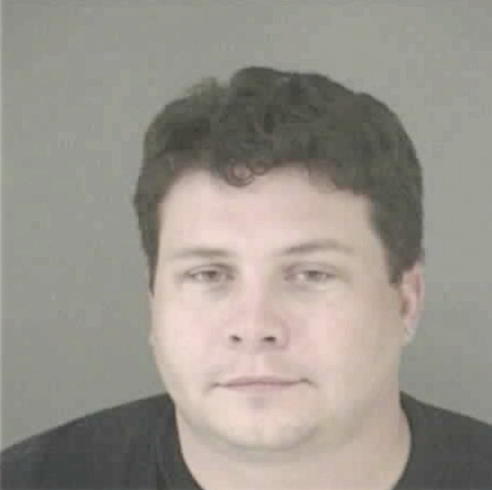 NELSON, MATTHEW RICHARD - Peoria County, IL