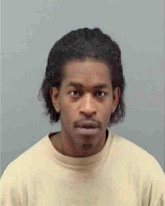 PAGE, PETER ALLEN - Peoria County, IL