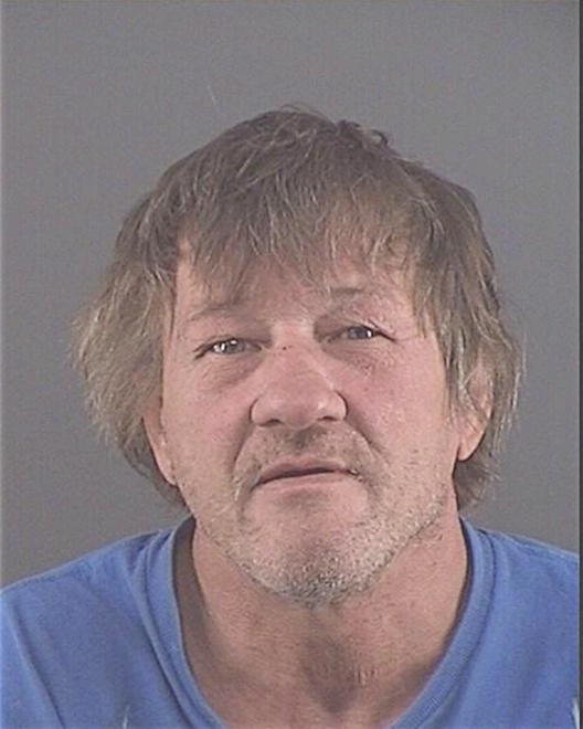 PARKER, DALE WARREN - Peoria County, IL
