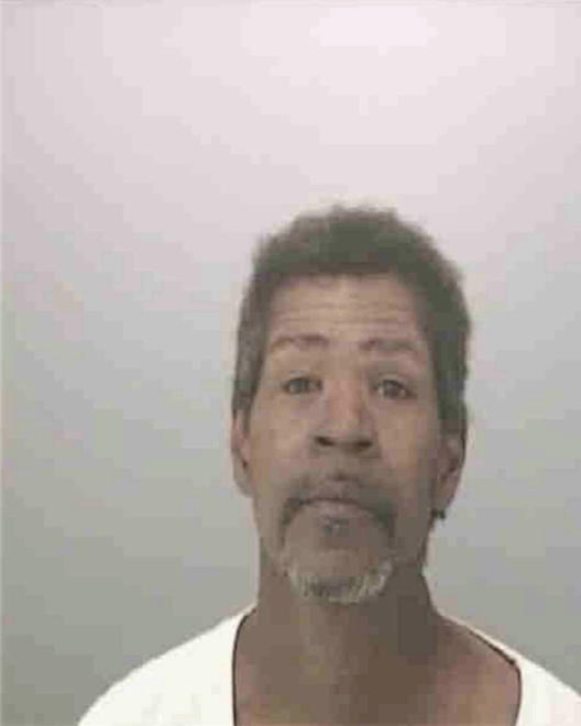 PETERSON, WILFRED DAVID - Peoria County, IL