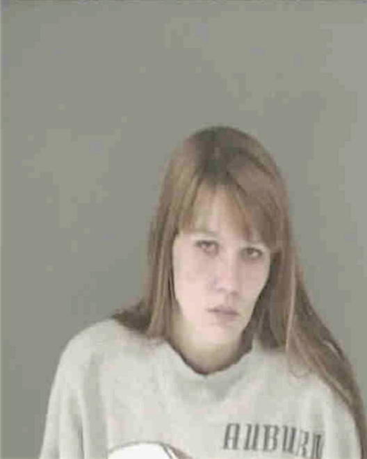 PETTETT, DIOHONI RENEE - Peoria County, IL