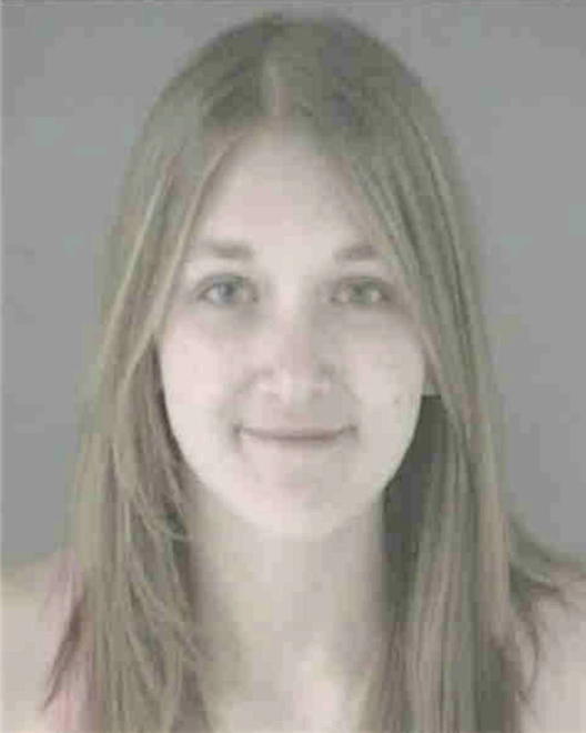 PRICE, ERICA MARIE - Peoria County, IL