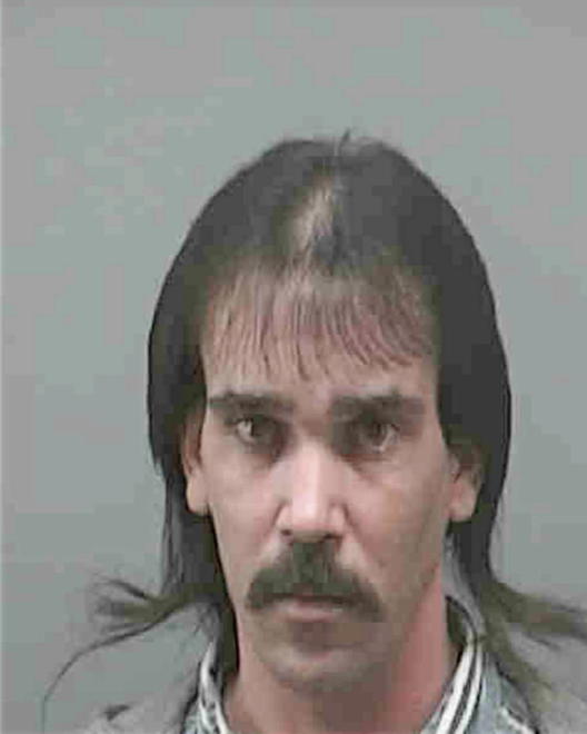 REGGUINTI, TODD M - Peoria County, IL