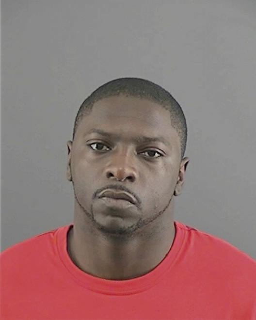 SCURLOCK, JOHN D - Peoria County, IL