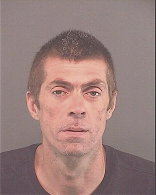 SEGLER, CHRISTOPHER MICHAEL - Peoria County, IL