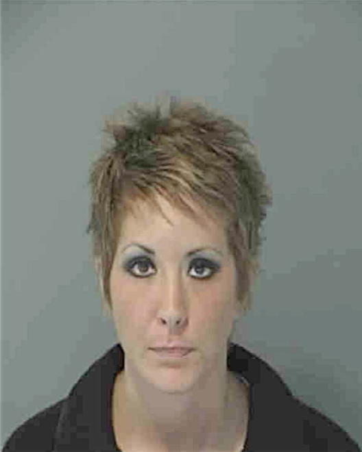 SIMMONS, LISA A - Peoria County, IL