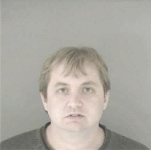 SMITH, RANDY SCOTT - Peoria County, IL
