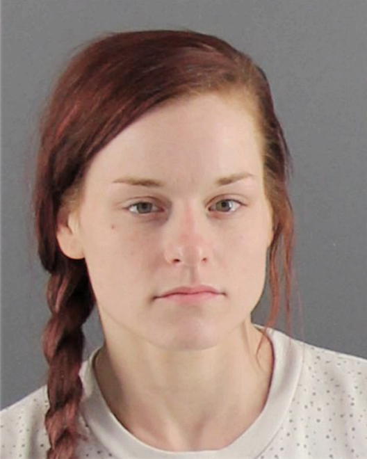 SPAULDING, ALLISON M - Peoria County, IL