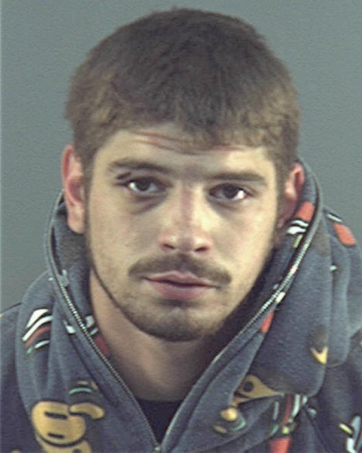 SPEARS, LANNY WAYNE - Peoria County, IL