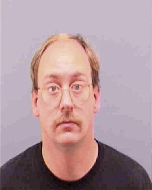 STRUBE, JOHN RICHARD - Peoria County, IL