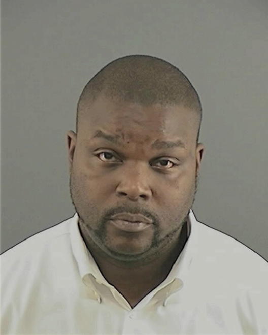 THOMAS, KENNETH RAY - Peoria County, IL