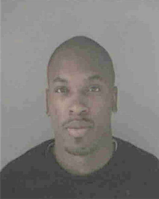 WARFIELD, RONNIE NIKIA - Peoria County, IL