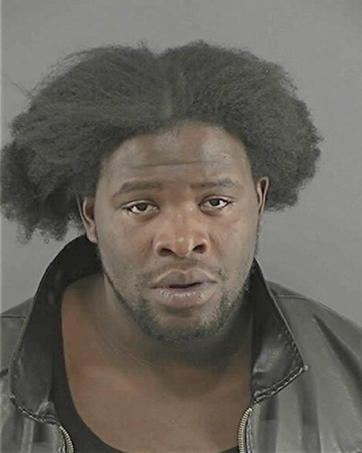 WATKINS, CHARLES EDWARD - Peoria County, IL