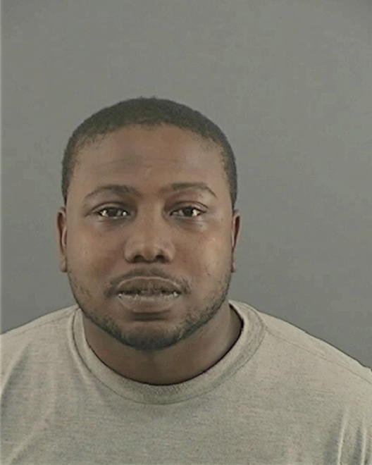 WEATHERLY, XAVIER D - Peoria County, IL