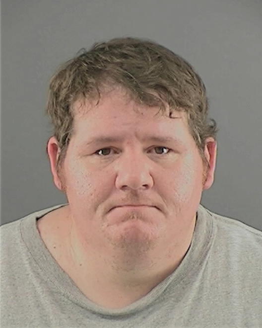 WIEDEMAN, NATHAN J - Peoria County, IL