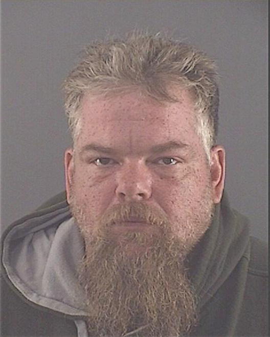 WILSON, DANIEL DEAN - Peoria County, IL