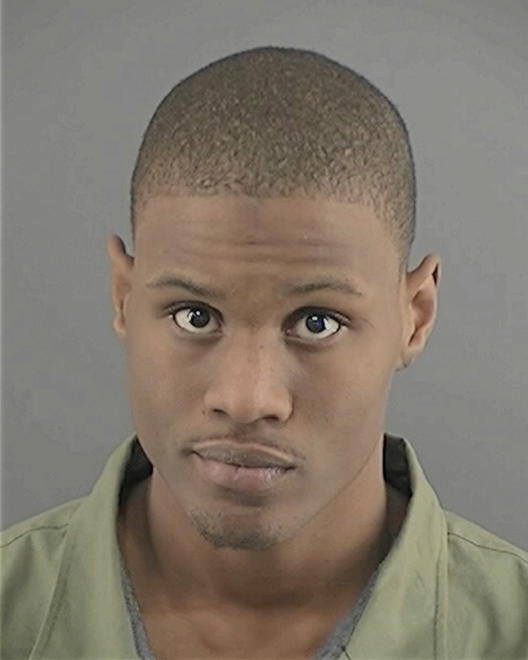 WRIGHT, JUSTIN QUOZIE - Peoria County, IL