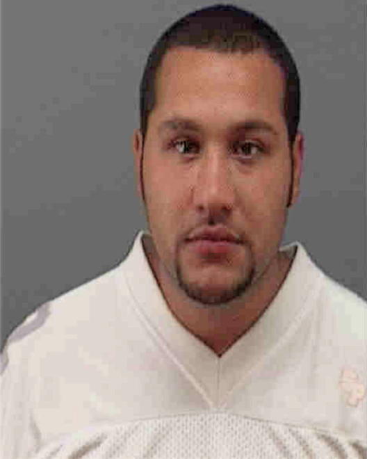 AGUIRRE, JEREMY S - Peoria County, IL