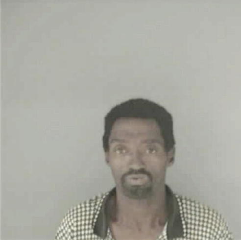 ATKINS, NORMAN WILLIAM - Peoria County, IL