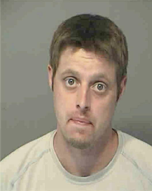 BOLLING, TODD WAYNE - Peoria County, IL