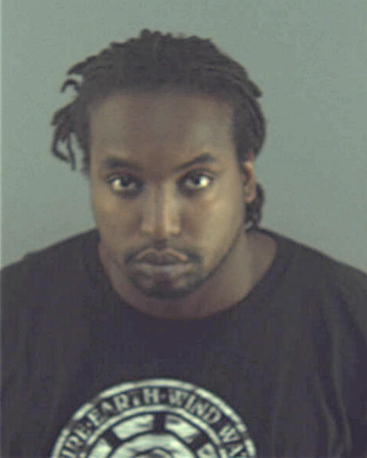 BROWN, MATTHEW DEVIN - Peoria County, IL