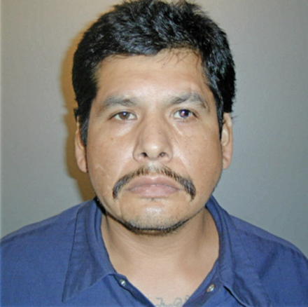 CALVARIO, FRANCISO M - Peoria County, IL