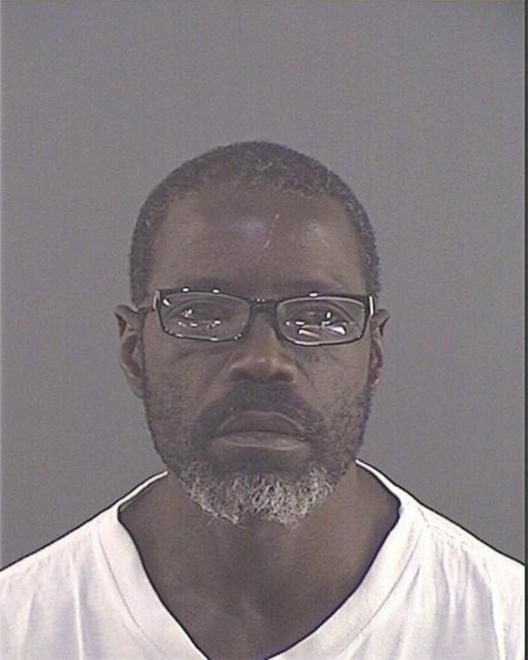 CARROLL, PETER ANDRE - Peoria County, IL