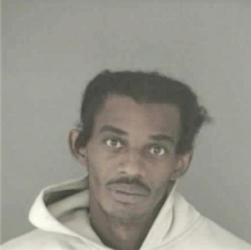 CATES, DWAYNE LEE - Peoria County, IL