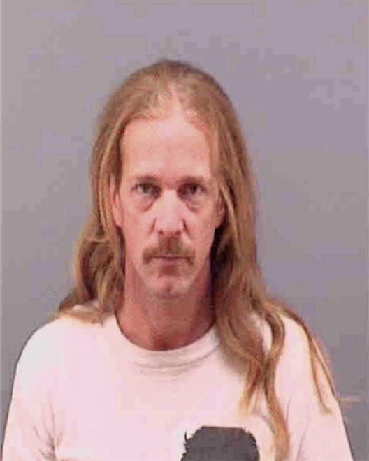 CUTHILL, STEPHEN THOMAS - Peoria County, IL