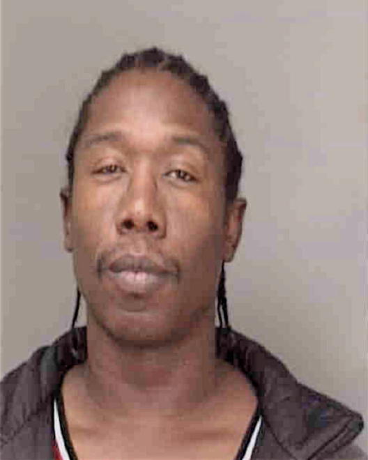 DAWSON, STEPHEN EUGENE - Peoria County, IL